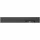 Yealink UVC40 E2 Video Conferencing Camera - USB