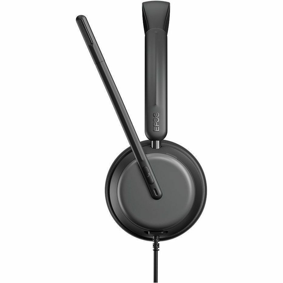 Epos Ep Headset Impact 860 Anc