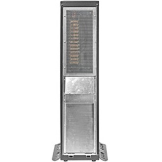 APC by Schneider Electric Power Module