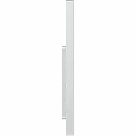 Apple Studio Display 27" Class Webcam 5K LCD Monitor