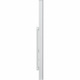 Apple Studio Display 27" Class Webcam 5K LCD Monitor