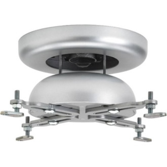 Sanus Projector Mount