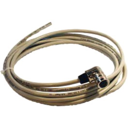 Honeywell