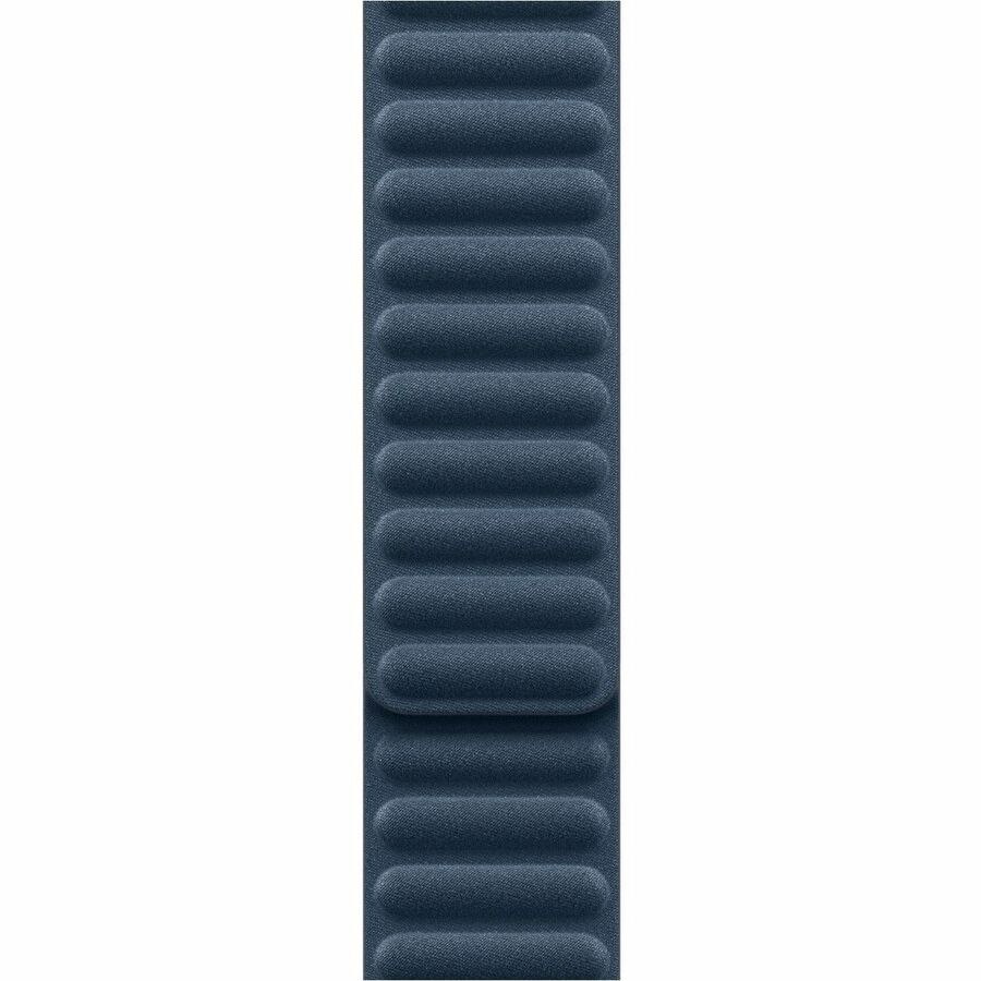 Apple Adjustable Smartwatch Band