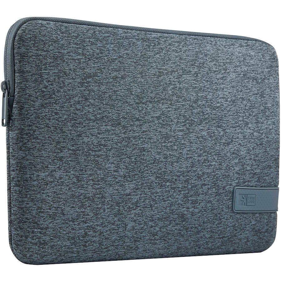 Case Logic Reflect REFPC-113 Carrying Case (Sleeve) for 13" to 13.3" Notebook - Stormy Weather