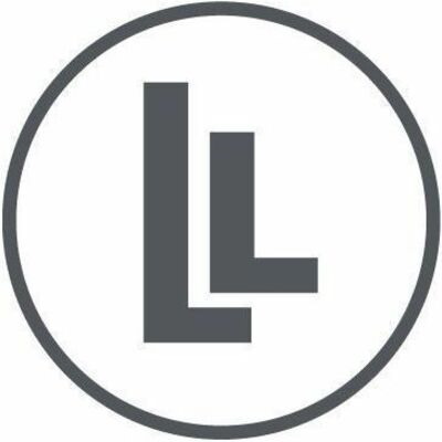 NetAlly Link-Live Enabled Features + Currently Active AllyCare Support (All Models) - Subscription - 3 Year