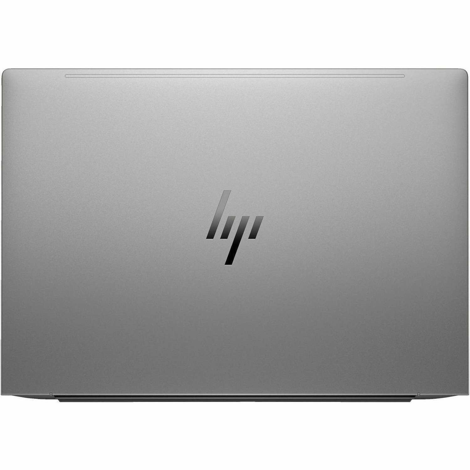 HP ZBook Power G11 16" Mobile Workstation - WUXGA - Intel Core Ultra 9 185H - vPro Technology - 32 GB - 1 TB SSD - French, English Keyboard - Smart Buy
