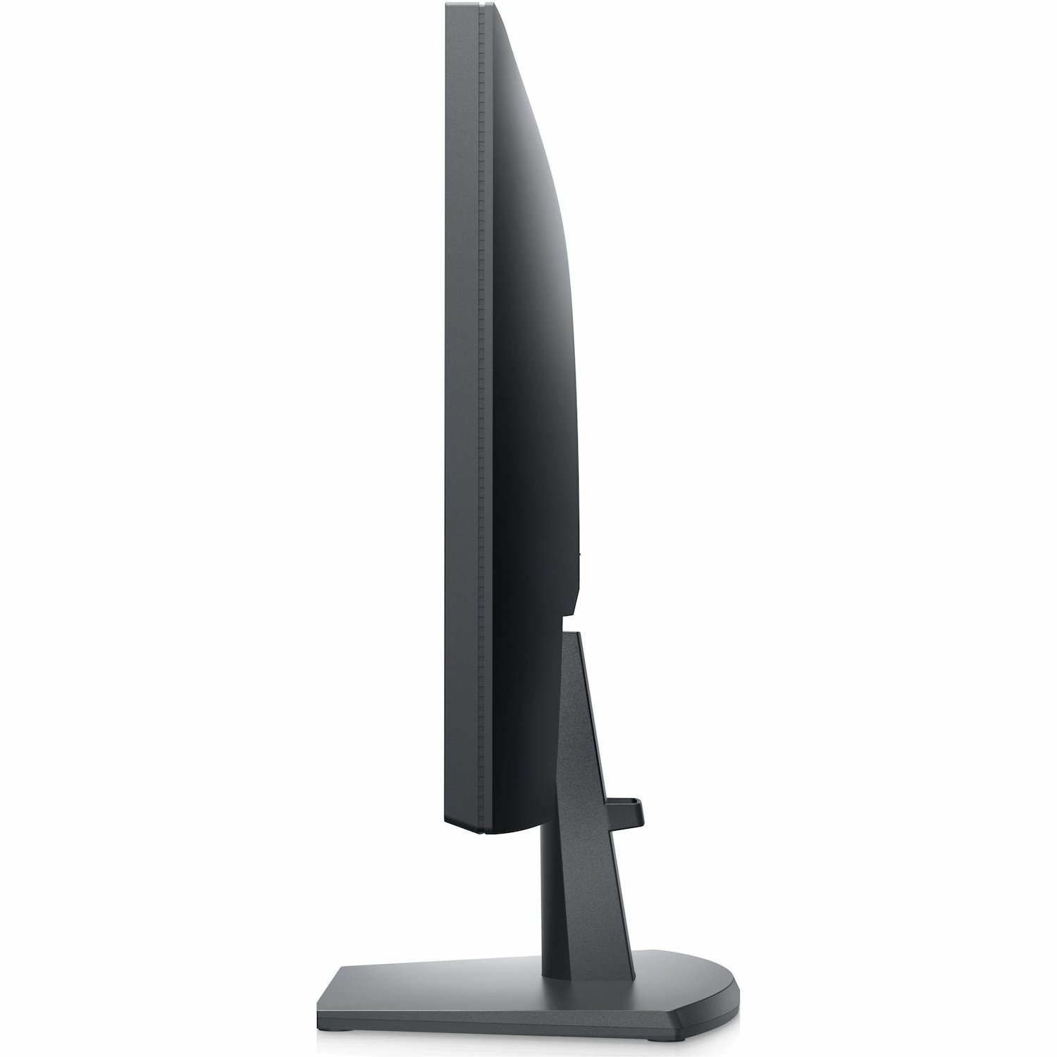 DELL SOURCING - NEW SE2225H 21" Class Full HD LED Monitor - 16:9