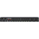 CyberPower PDU44005 Single Phase 200 - 240 VAC 20A Switched ATS PDU