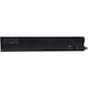Eaton Tripp Lite Series TAA SmartPro 120V 3kVA 2.25kW Line-Interactive Sine Wave UPS, 2U, Extended Run, Network Card Options, LCD, USB, DB9