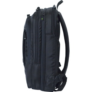 Brenthaven Metrolite BP-XF 2255 Notebook Backpack