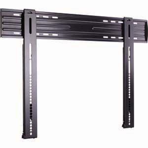 Sanus Super Slim Fixed Position TV Mount 40In 85In