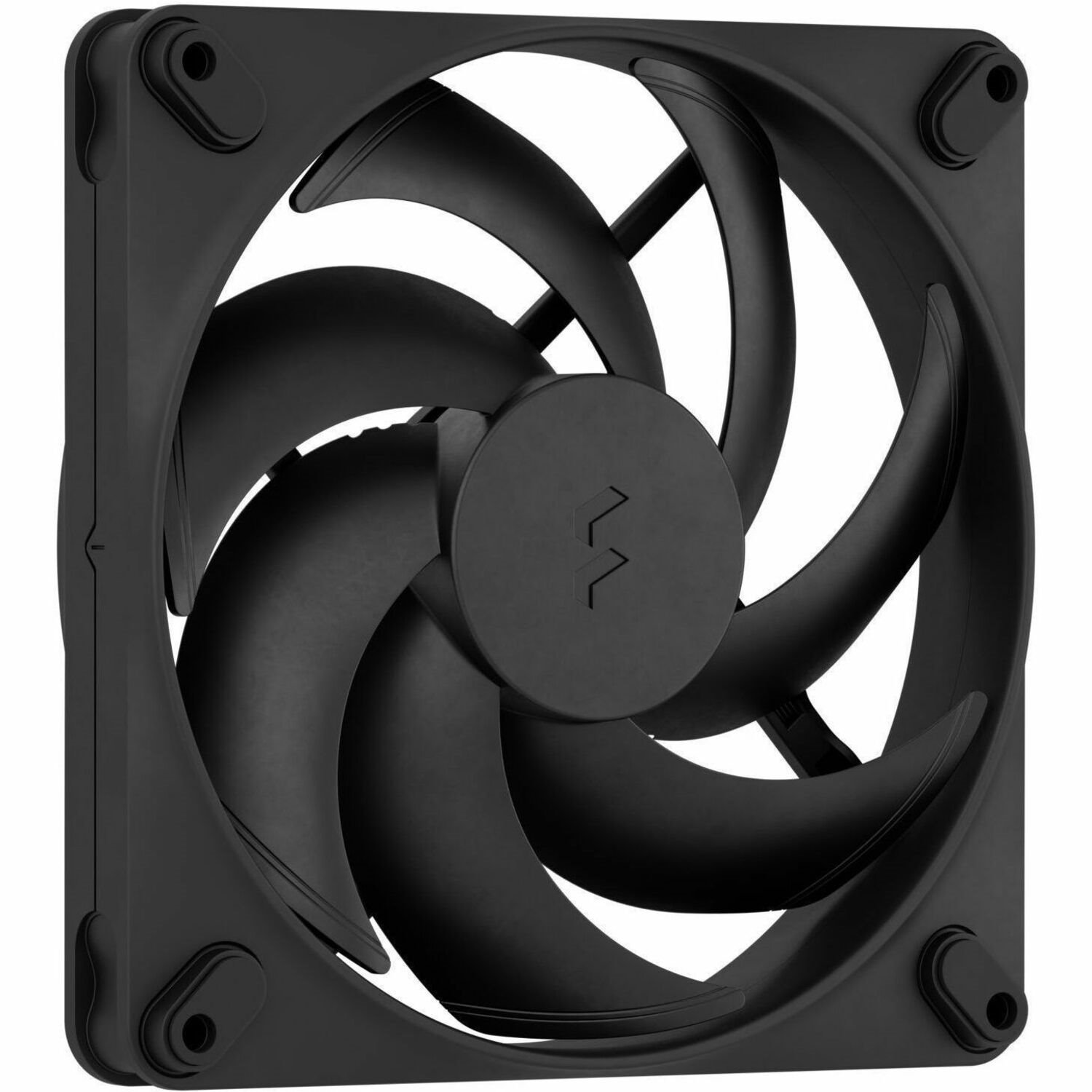 Fractal Design Momentum 14 Cooling Fan - 1 Pack