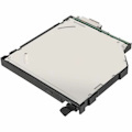 Getac Blu-ray Writer