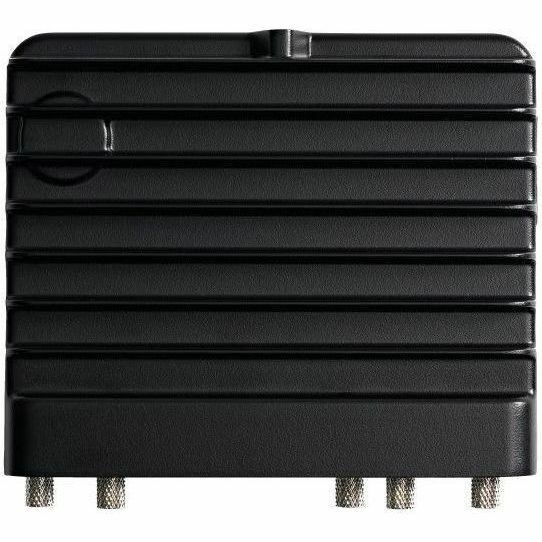 Cisco Catalyst IW9165E Dual Band IEEE 802.11 a/b/g/n/ac/ax 3.60 Gbit/s Wireless Access Point - Indoor