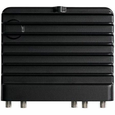 Cisco Catalyst IW9165E Dual Band Wi-Fi 6E IEEE 802.11 a/b/g/n/ac/ax Wireless Access Point - Indoor