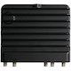 Cisco Catalyst IW9165E Dual Band Wi-Fi 6E IEEE 802.11 a/b/g/n/ac/ax Wireless Access Point - Indoor
