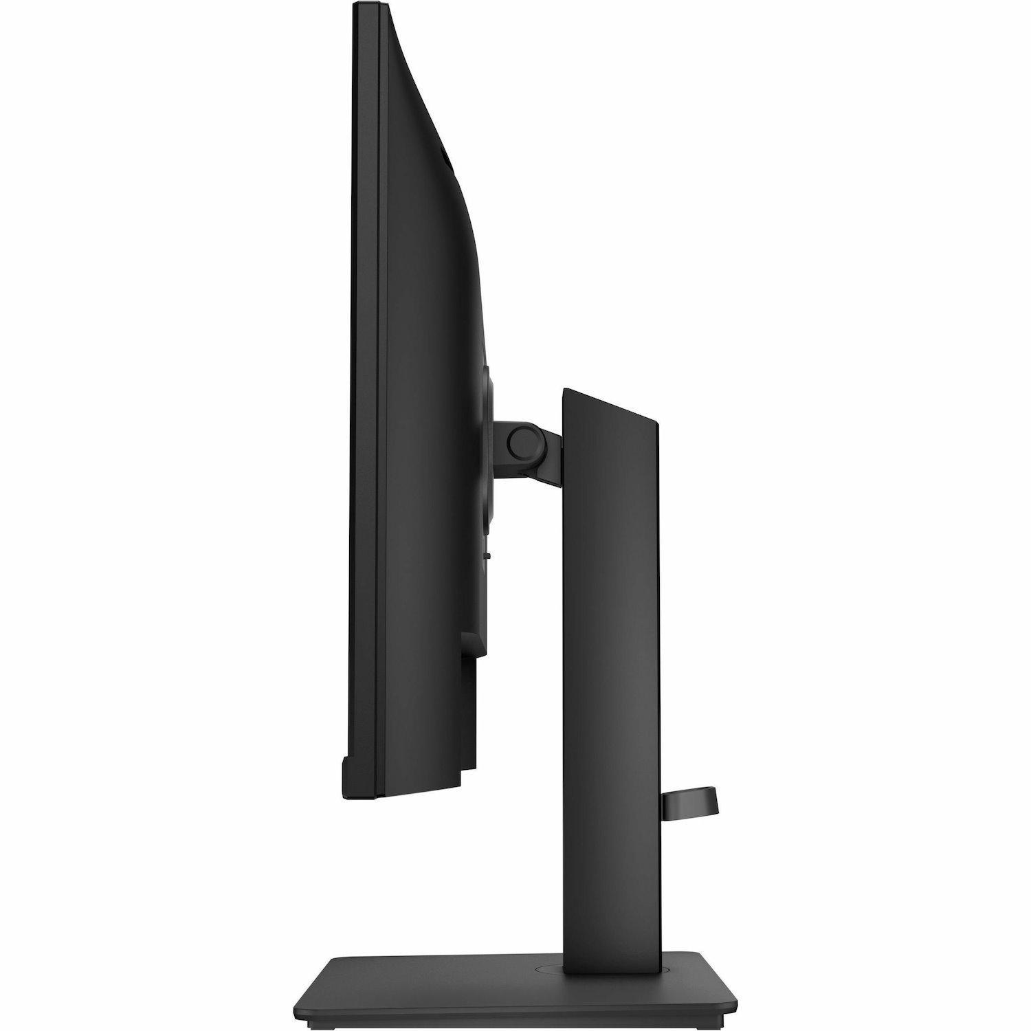 HP 327pe 28" Class Full HD LED monitor - 16:9