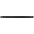 ATEN NRGence 24-Outlets PDU