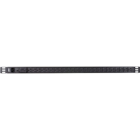 ATEN NRGence 24-Outlets PDU