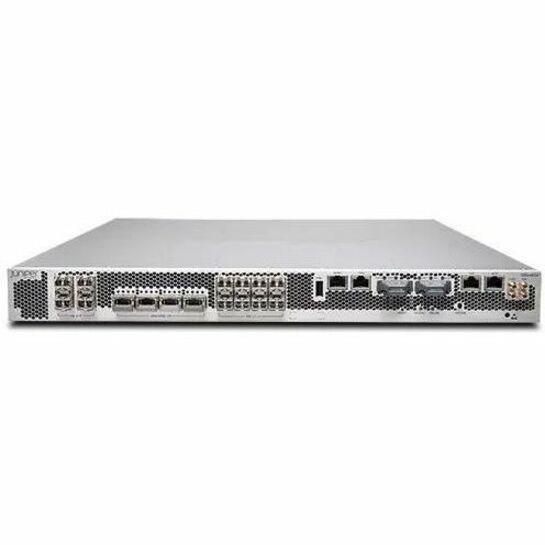 Juniper SRX4600 High Availability Firewall
