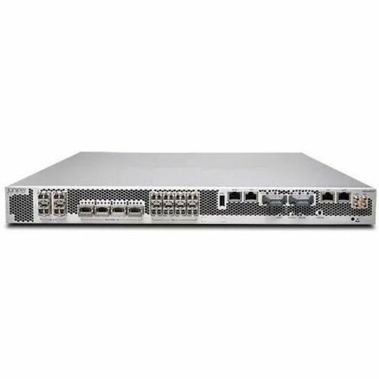 Juniper SRX4600 High Availability Firewall