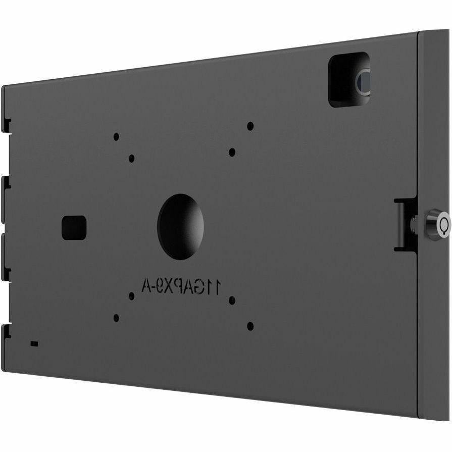 Compulocks Galaxy Tab S9/S9FE 10.9" Apex Secured Enclosure