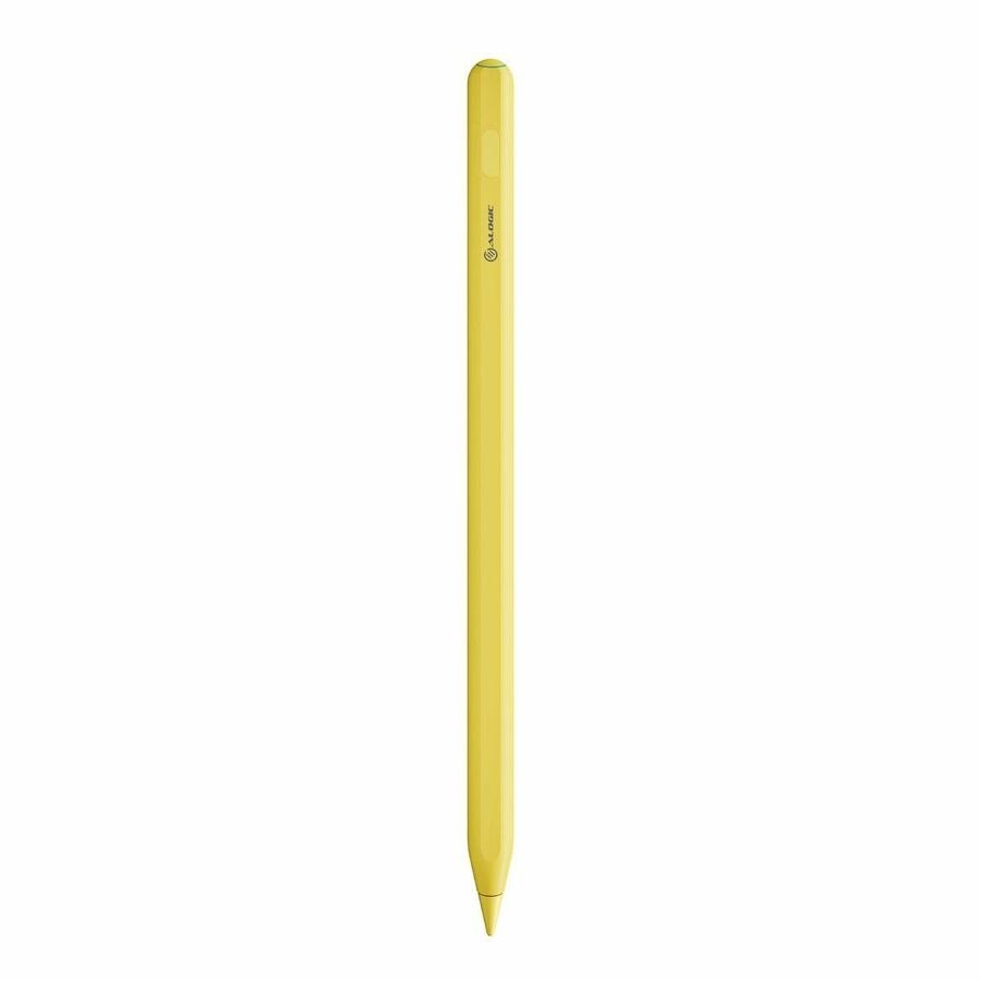 Alogic iPad Stylus Pen