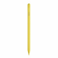Alogic iPad Stylus Pen