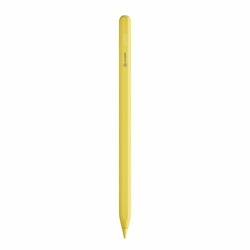 Alogic iPad Stylus Pen