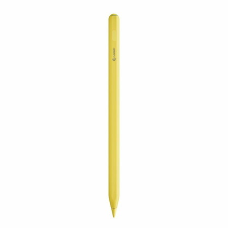 Alogic iPad Stylus Pen