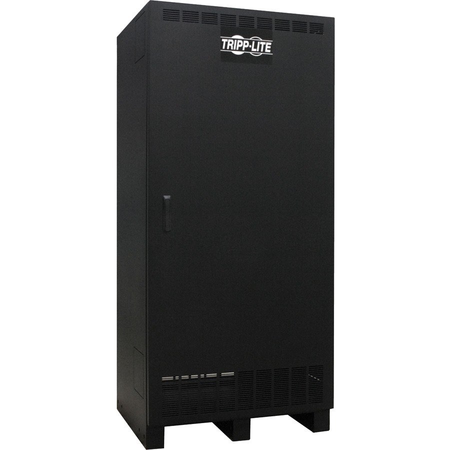 Tripp Lite by Eaton External Battery Pack for select Tripp Lite 3-Phase UPS Systems (BP480V400)