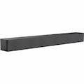 Yealink MSPEAKER PRO Sound Bar Speaker - Gray