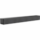 Yealink MSPEAKER PRO Sound Bar Speaker - Gray