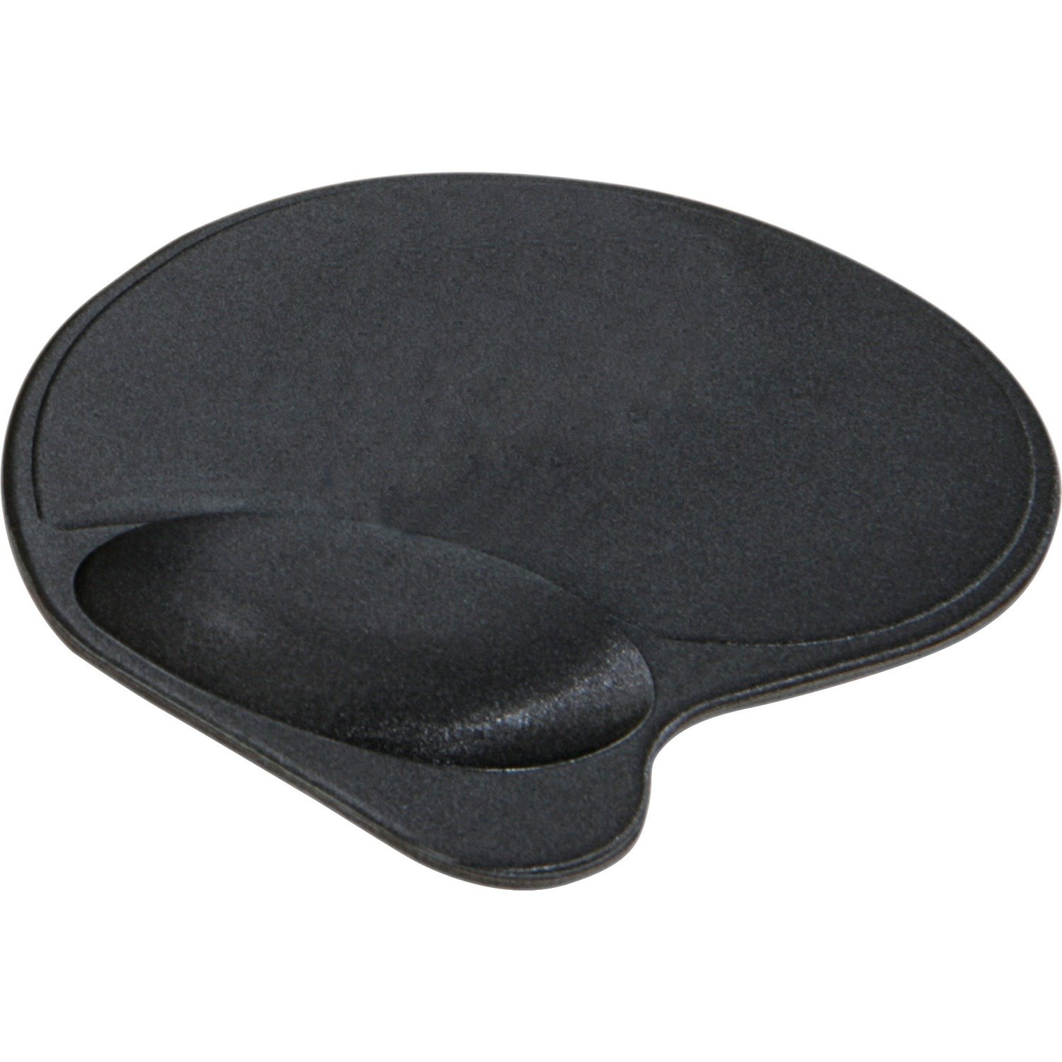 Kensington Mouse Wrist Pillow Rest