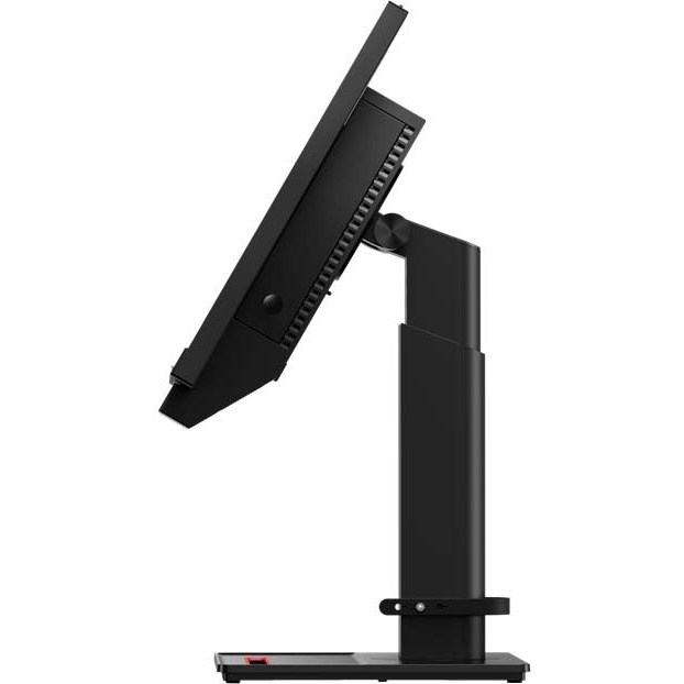 Lenovo ThinkCentre TIO22Gen4 22" Class Webcam Full HD LCD Monitor - 16:9