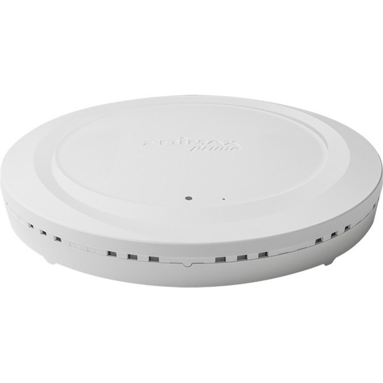 Edimax CAX1800 802.11ax 1.76 Gbit/s Wireless Access Point
