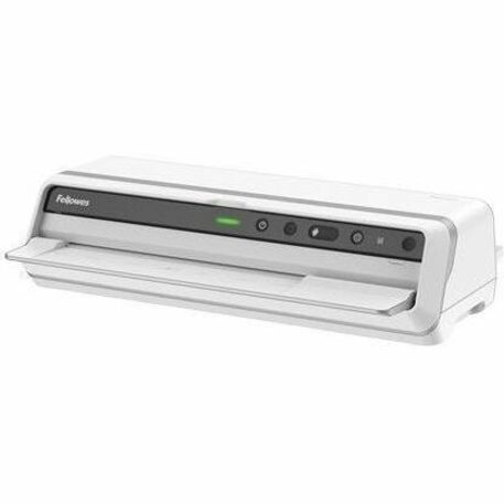 Fellowes Venus A3 Laminator 230V Eu/Uk