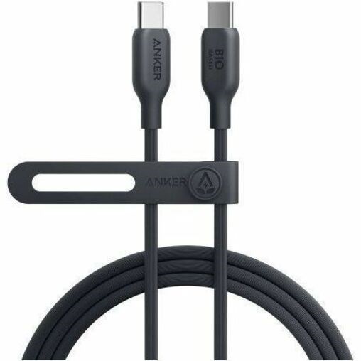 ANKER 1.80 m USB-C Data Transfer Cable