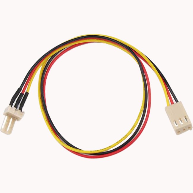 Rosewill RCW-308 Power Extension Cord