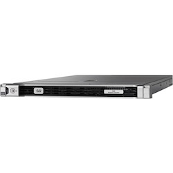 Cisco 5220 IEEE 802.11ac Wireless LAN Controller