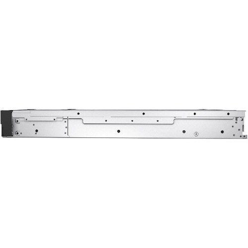 Lenovo ThinkSystem SR650 V3 7D76A064AU 2U Rack Server - 1 Xeon Silver 4509Y 2.60 GHz - 16 GB RAM - Serial ATA Controller