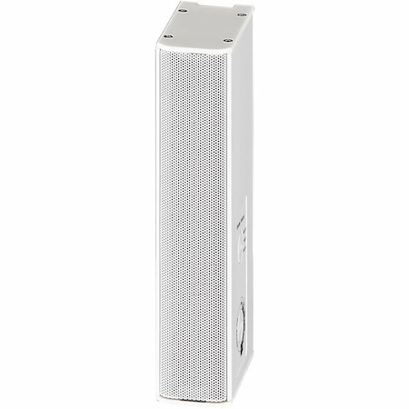 Yamaha ST-L1W Impedance Matching Transformer