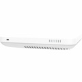 SonicWall SonicWave 681 Dual Band Wi-Fi 6 IEEE 802.11 a/b/g/n/ac/ax/e/i/r/k/v/w 4.80 Gbit/s Wireless Access Point - Indoor