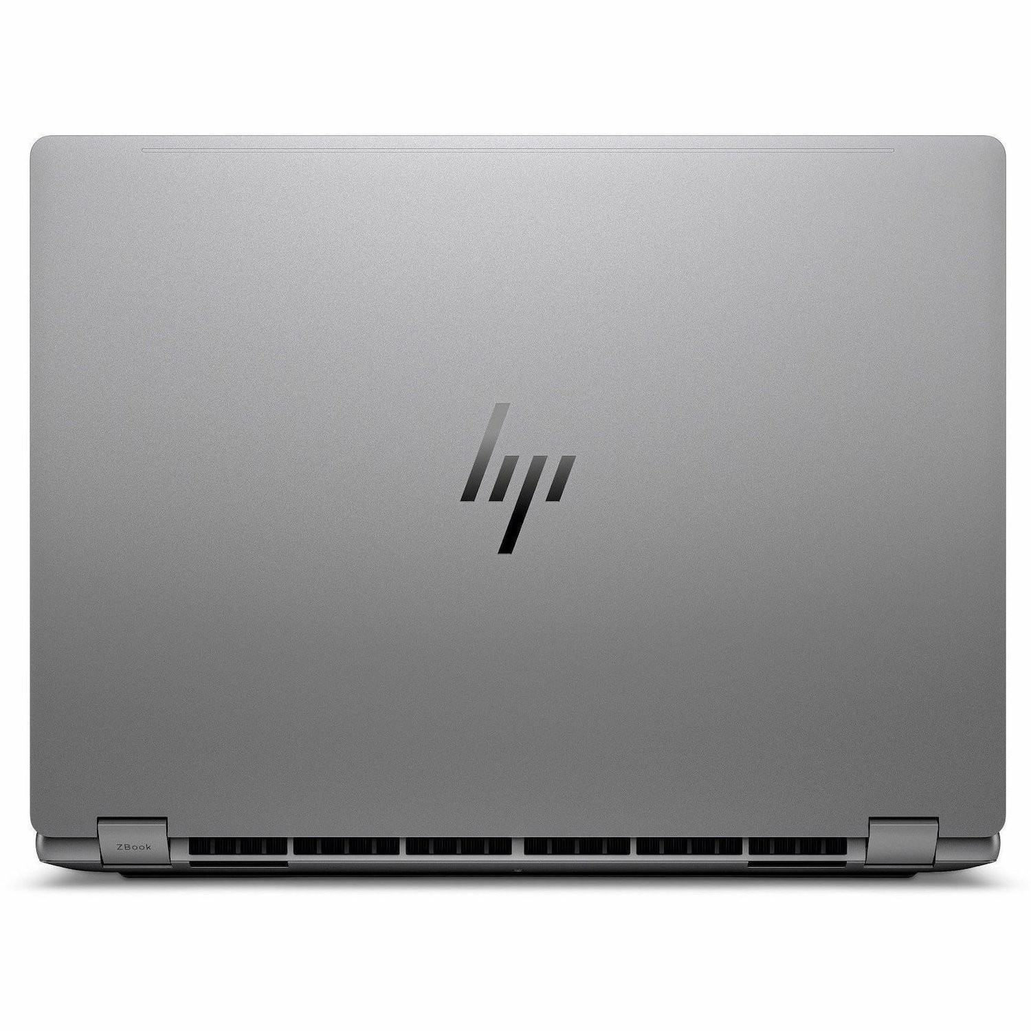 HP ZBOOK FURY G1I U7-265HX 18" WQXGA 32GB(2X16GB) 1TB WQ W11P IR WL BT RTX PRO3000(12GB) 3