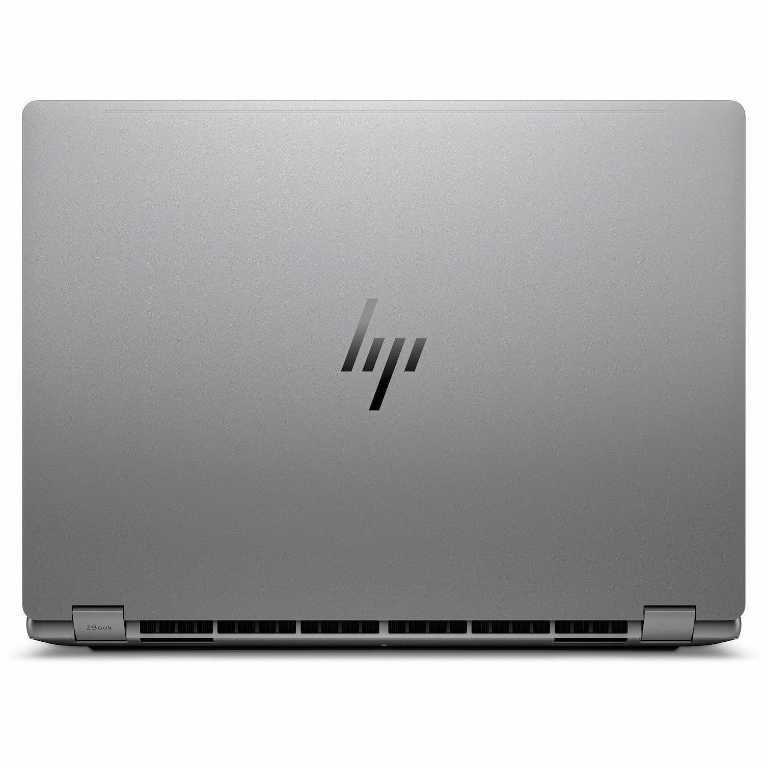 HP ZBook Fury G1i 18" Mobile Workstation - WQXGA - Intel Core Ultra 7 265HX - 32 GB - 1 TB SSD - Smart Card Reader