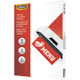 Fellowes Menu Size Thermal Laminating Pouches