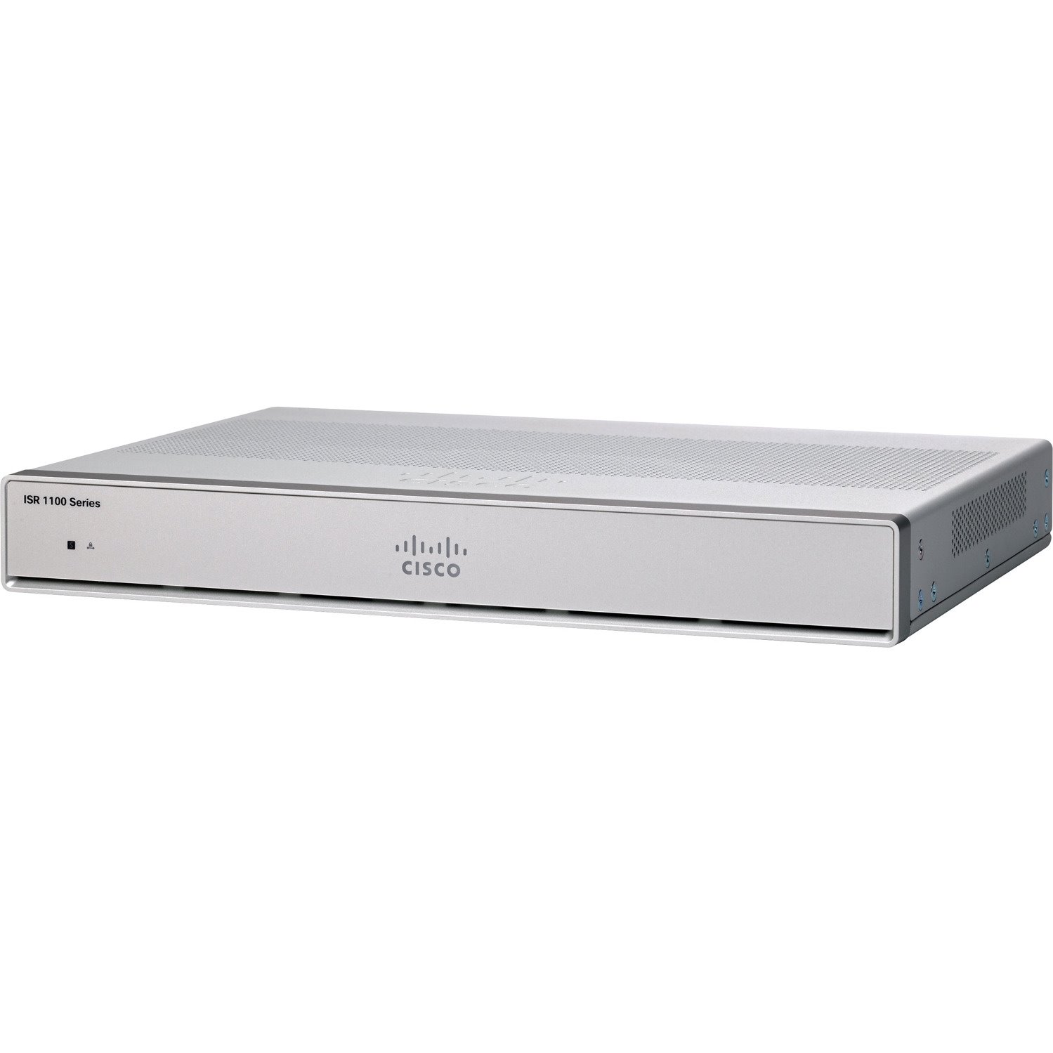Cisco 1100 C1113-8PMLTEEA Router
