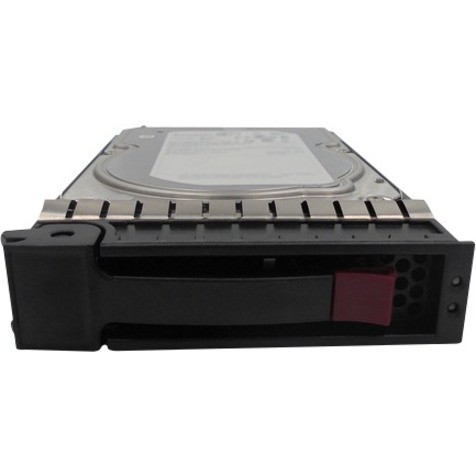 Origin 1.17 TB Hard Drive - 3.5" Internal - SAS (12Gb/s SAS)