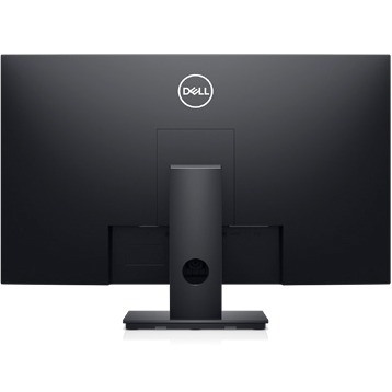 Dell E2720HS 27" Class Full HD LCD Monitor - 16:9